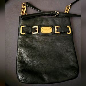 Mk crossbody